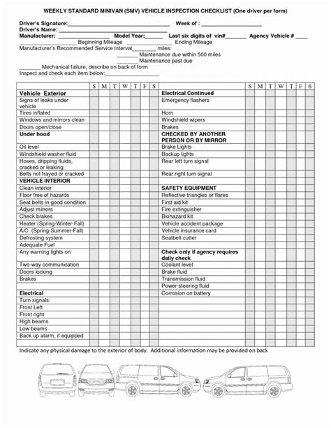 Trucking Spreadsheet Download For Truck Driver Expense Spreadsheet Free