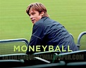 Moneyball – A lesson in translating analytics into action | Ghostpoint