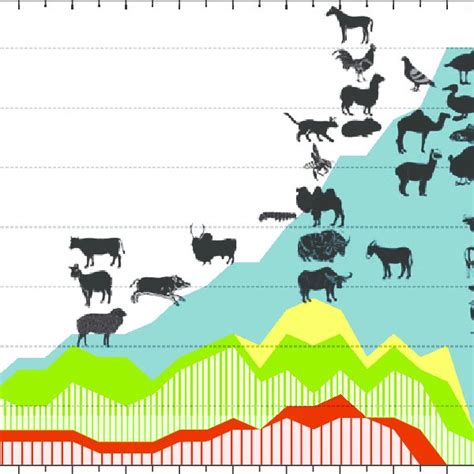 Pdf The Evolution Of Animal Domestication