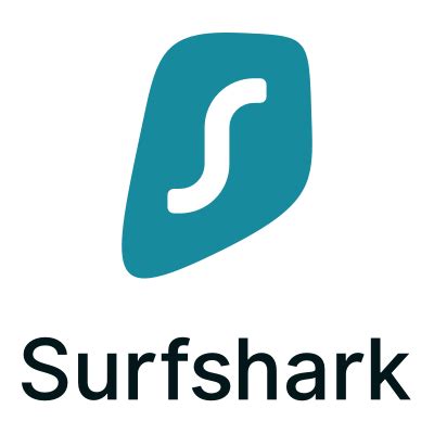 How do i set up a vpn? Surfshark VPN Review 2020: Best VPN Provider in Cheap Price
