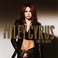 MI CINE: MILEY CYRUS - CAN'T BE TAMED