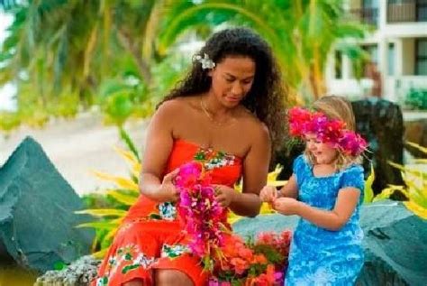 Norfolk Island Australian Travel Polynesian Culture Pitcairn Islands