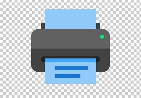 Hewlett Packard Printer Printing Png Clipart Angle Brands Computer