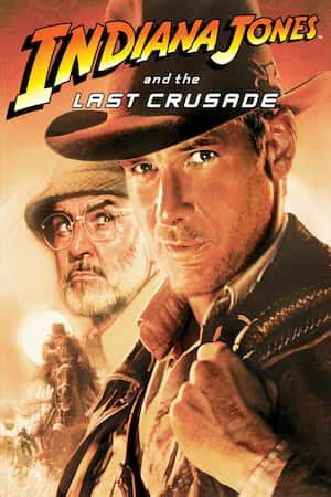 Suddenly goes missing while pursuing the holy grail, eminent archaeologist indiana jones must follow in his father's footsteps and stop the nazis. Indiana Jones - Cover Whiz