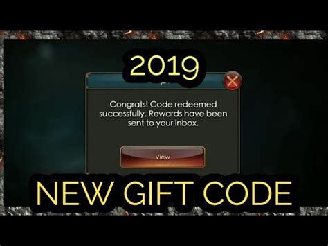 2020, legacy of discord gift code list legacy of discord redeem codes october 2020. NEW GIFT CODE FOR ALL - LEGACY OF DISCORD - DIABLO666 ...