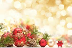 Get free shipping on qualified yellow christmas ornaments or buy online pick up in store today in the holiday decorations department. Christmas Ornaments Yellow Background | Gallery ...