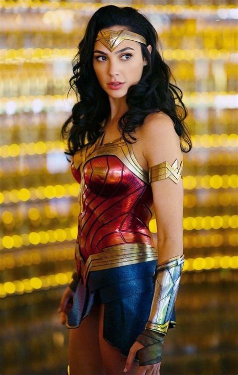 Wonder Woman Art Wonder Woman Cosplay Wonder Woman Photos Wonder Woman Movie Gal Gadot