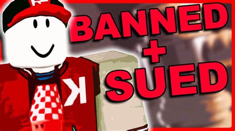 Ruben Sim Robloxs Most Wanted Youtube