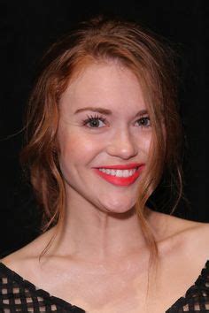 Holland Roden Plastic Surgery Before and After - http ...