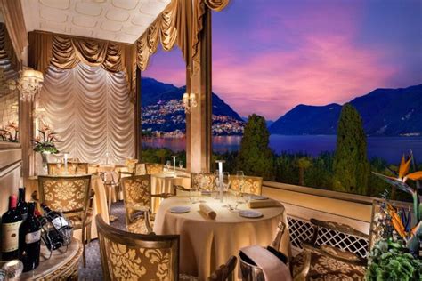 10 Best Lake Como Hotels Luxury Hotels At Lake Como Italy