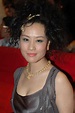 Vivian Wu - AsianWiki