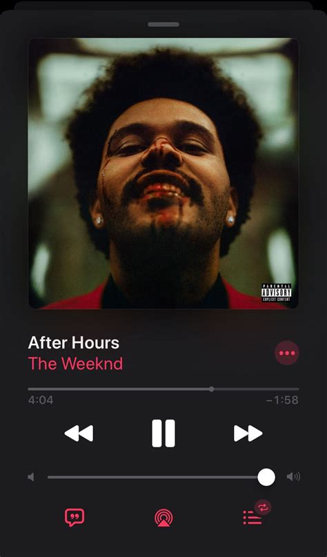 Pin By Daria On Music Weekend Song The Weeknd Songs Songs