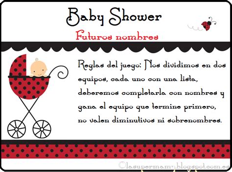 Los juegos de baby shower aqu les ayudarn a todos los invitados a divertirse al baby shower. Invitaciónes de baby shower para imprimir blanco y negro - Imagui