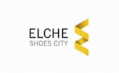 La marca Elche Shoes City está ya disponible : Revista del Calzado