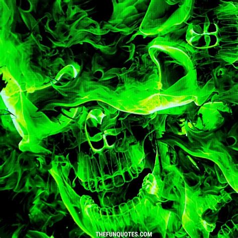 Dope Green Wallpapers Free Hd Download Top Free Dope Green