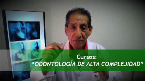 Nuestro Blog Clínica De Especialidad Odontológica Del Dr Raúl Bueno