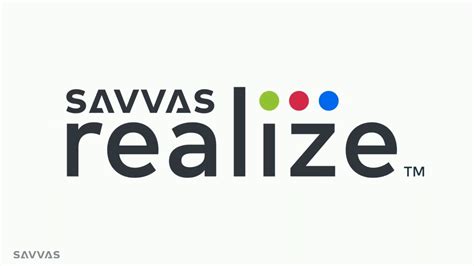 Entdecke rezepte, einrichtungsideen, stilinterpretationen und andere ideen zum ausprobieren. Reader.savvasrealize.com Answer / Savvas Realize Google ...