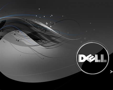 Free Download Hd Dell Backgrounds Dell Wallpaper Images For Windows