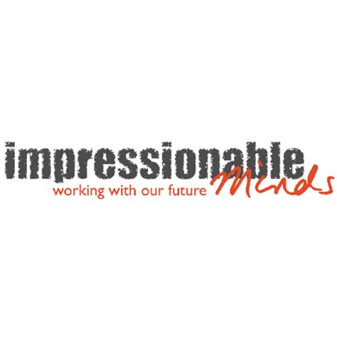 Impressionable Logo Rise Mutual Cic