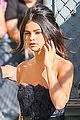 Selena Gomez Likes To Walk Around Her House Naked Photo