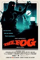 The Fog (1980) - Posters — The Movie Database (TMDB)