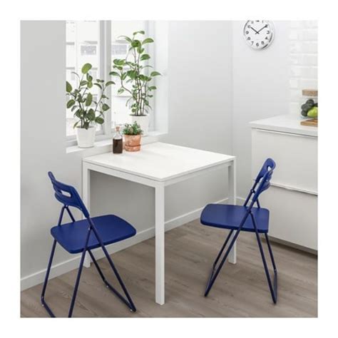 Garansi 100 set meja makan ikea tarendo 4 pcs kursi ikea adde meja makan minimalis taplak lipat kayu jati bayi set lesehan set 4 kursi murah lazada indonesia. READY STOK SET MEJA MAKAN DAN BELAJAR+2KERUSI /melltop ...