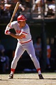The 50 Biggest Chokers in MLB History | Bleacher Report | Latest News ...