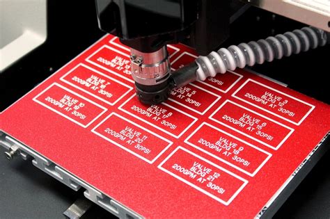 'people are more difficult to work with than machines. Heavy-Duty Small Engraving Machine | Call for Quote: 419-787-3882