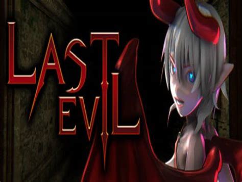 Last Evil Cheats Und Tipps Apocanowde