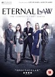 Eternal Law (TV Series 2012) - IMDb