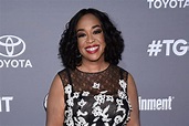 Shonda Rhimes Reveals the Moment That Inspired Her Weight-Loss Journey ...