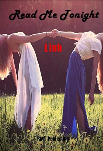 Linh The Wedding Planner Read Me Tonight Lesbian Sex Stories Book 17 English Edition