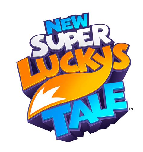 New Super Luckys Tale Coming To Nintendo Switch Fullsync