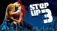 Ver Step Up 3 | Película completa | Disney+