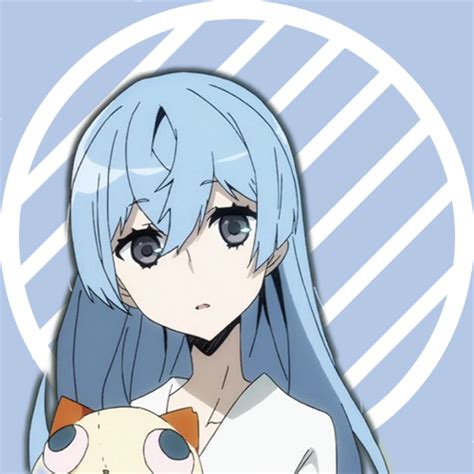 Top anime folder icon, naruto shippuden icon, png. anime icon on Tumblr