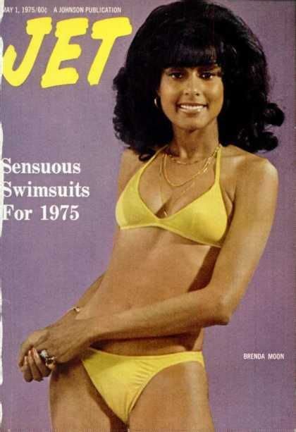 Jet May 1 1975 Jet Magazine Ebony Magazine Black Magazine