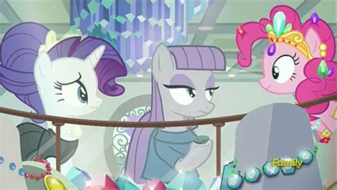 My Little Pony Friendship Is Magic Season 10 Episode 1 Eps1 Full
