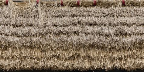Thatched0069 Free Background Texture Thatched Thatch Roof Roofing