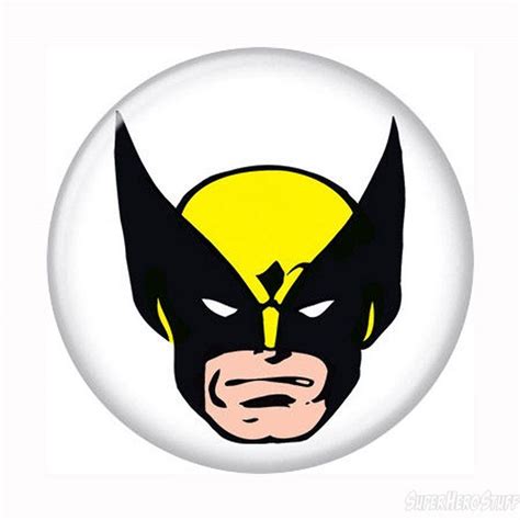 Check out our printable svg marvel selection for the very best in unique or custom, handmade pieces from our shops. superheroes logos printable - Google Search | Super hero board | Pinterest | Superheroes, Marvel ...