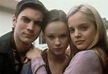 Foto de Beleza Americana - Beleza Americana : Foto Mena Suvari, Thora ...