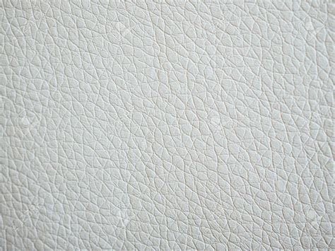 White Leather Wallpapers Wallpaper Cave