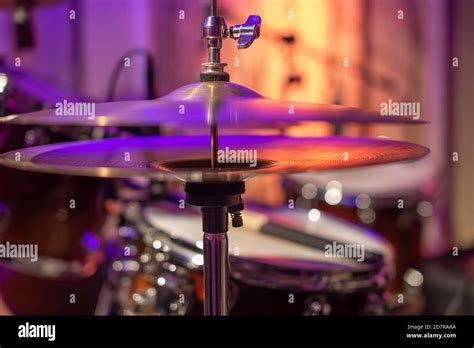 Gold Star Recording Studio Hi Res Stock Photography And Images Alamy