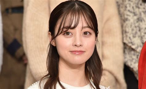 【画像】橋本環奈さん 24 の全裸入浴シーンww 日本えろえろ速報部