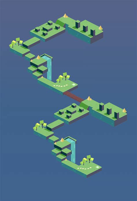 Isometric Game 2d Or 3d Unity Forum