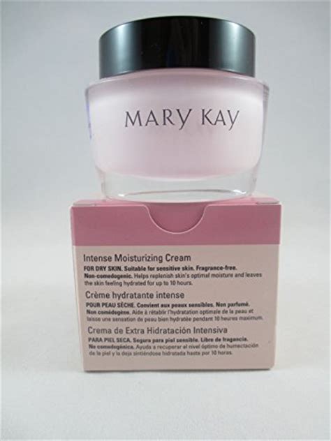 12 Best Mary Kay Skin Care Products You Must Try In 2022