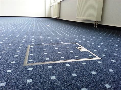 Die dkb ag mit hauptsitz in berlin wurde 1990 gegründet. Fussboden Haberkorn - Referenzen