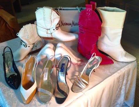 Roller skating is a physical activity that encourages kids to move around and get valuable exercise. 50% OFF DAY! UNIQUE Creve Coeur CHOREOGRAPHER/DANC ...