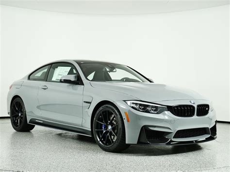 Make your machine unique with original bmw motorrad accessories. Bmw M4 Coolant Level