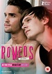 Romeos (film) - Alchetron, The Free Social Encyclopedia