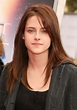 Kristen Stewart - Photos - Vogue